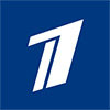 первый канал