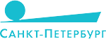 Санкт-Петербург