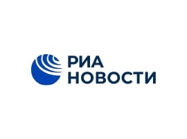 Как подготовиться к ЕГЭ: эффективные способы, инструменты и советы