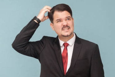 Как выучить английский за 3 месяца — бесплатное занятие Advance