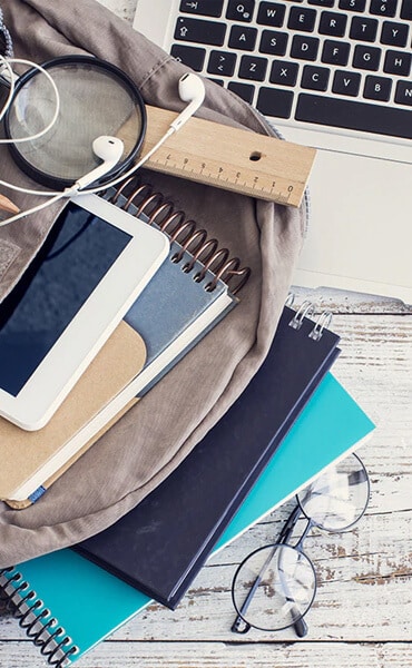 Более 75 000 человек освоили английский по нашим технологиям