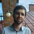 Отзывы об онлайн-курсах Advance - изображение