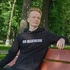 Отзывы об онлайн-курсах Advance - изображение