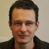 Отзывы об онлайн-курсах Advance - изображение