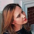 Отзывы об онлайн-курсах Advance - изображение