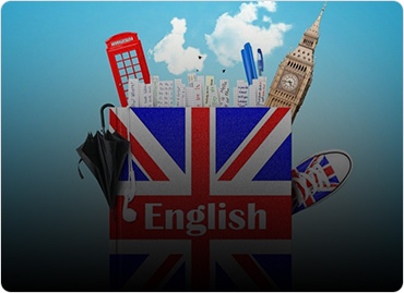 Лайфхаки: из чего состоит английский язык и как правильно его учить? (часть 1)