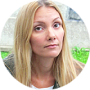 
            
              Курс для родителей
            
              Технологии самообучения: 
              научите детей учиться
             - изображение