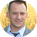 
            
              Курс для родителей
            
              Технологии самообучения: 
              научите детей учиться
             - изображение