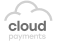 логотип Cloud Paymeny