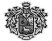 логотип Tinkoff
