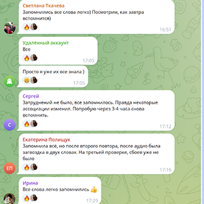 screen-photo