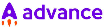 logo-advance